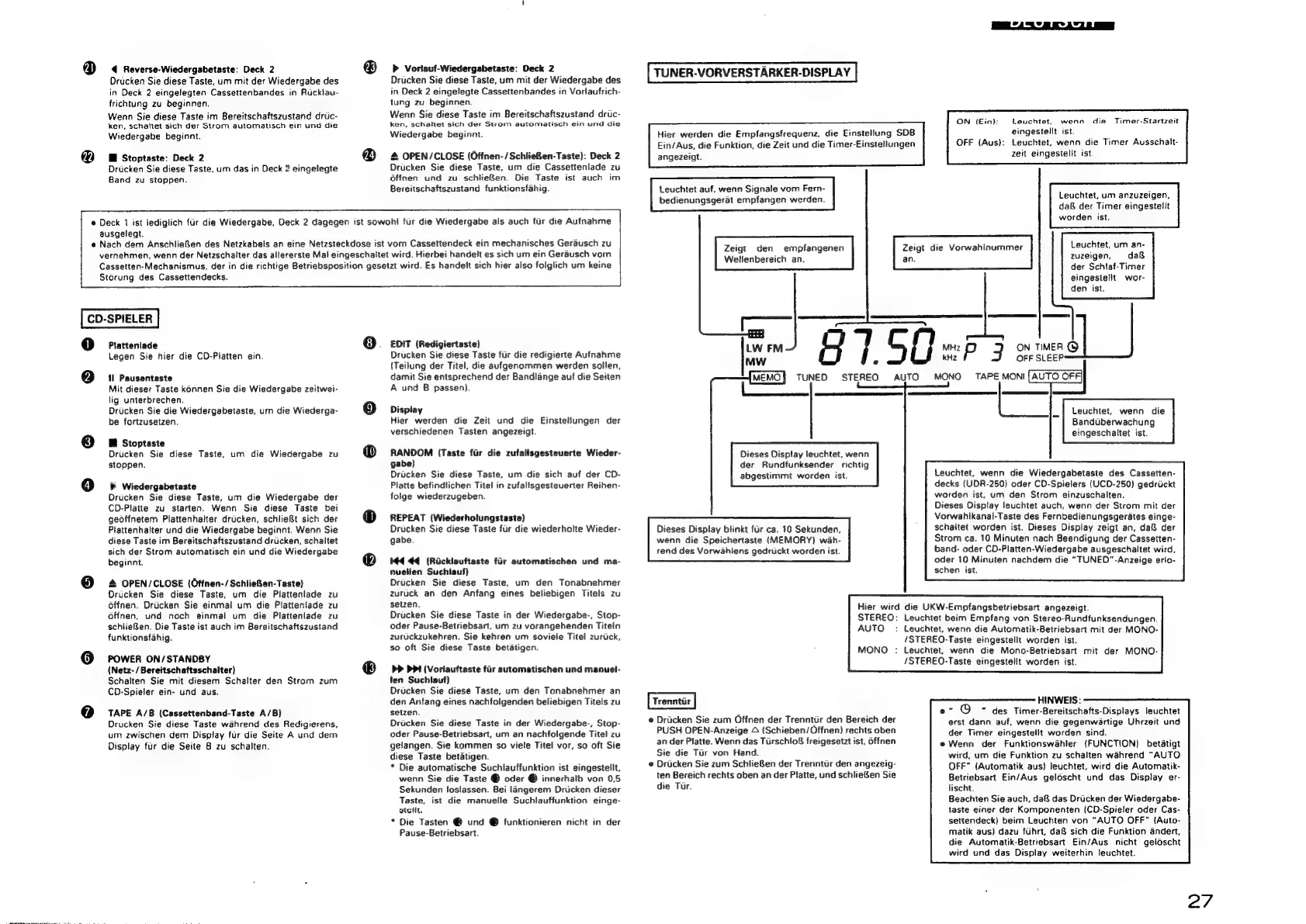 Page #29 background image