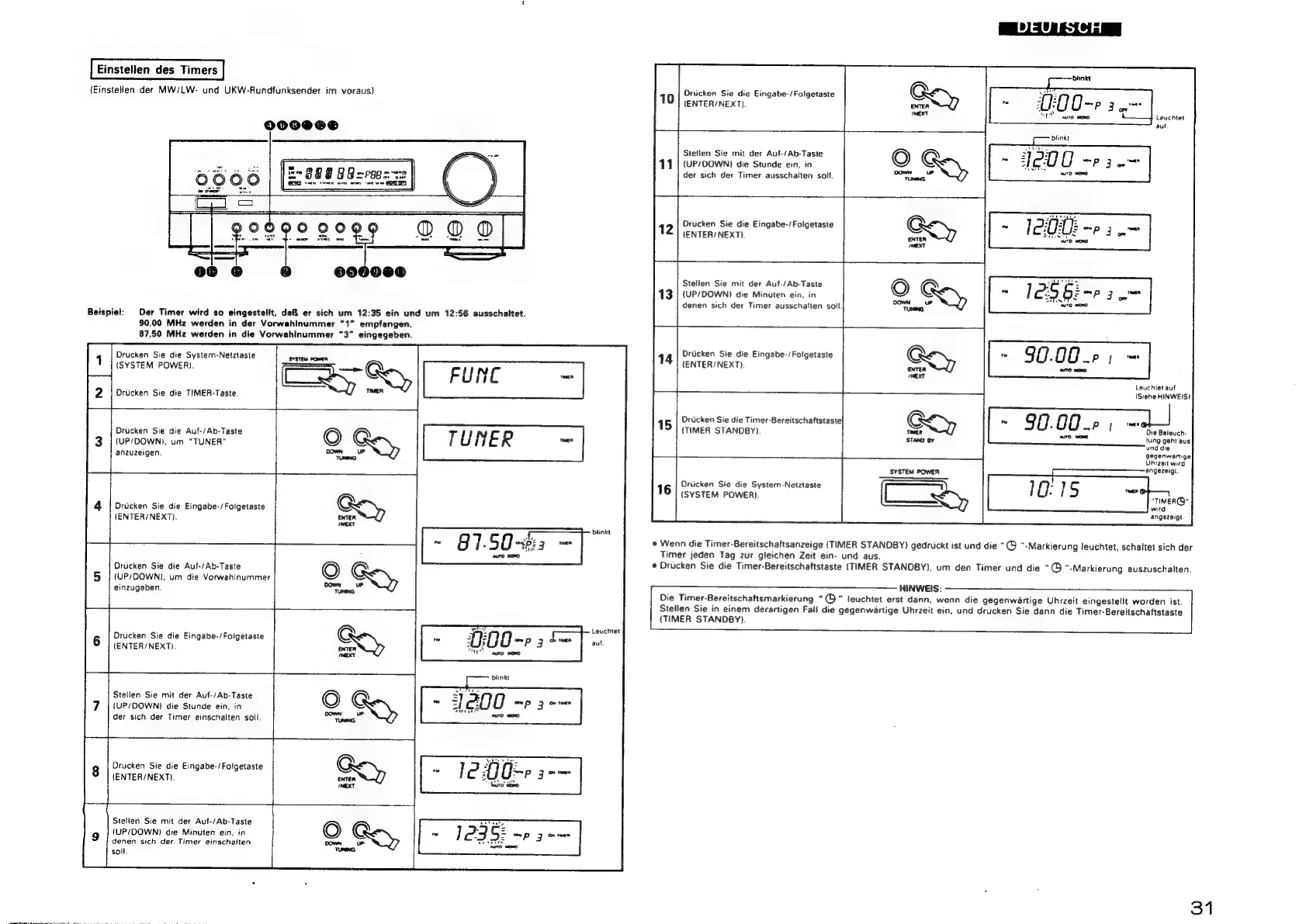 Page #33 background image