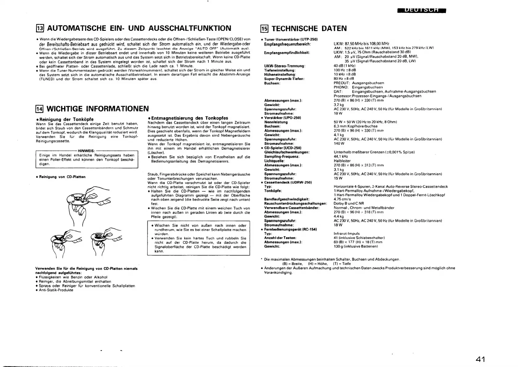 Page #43 background image