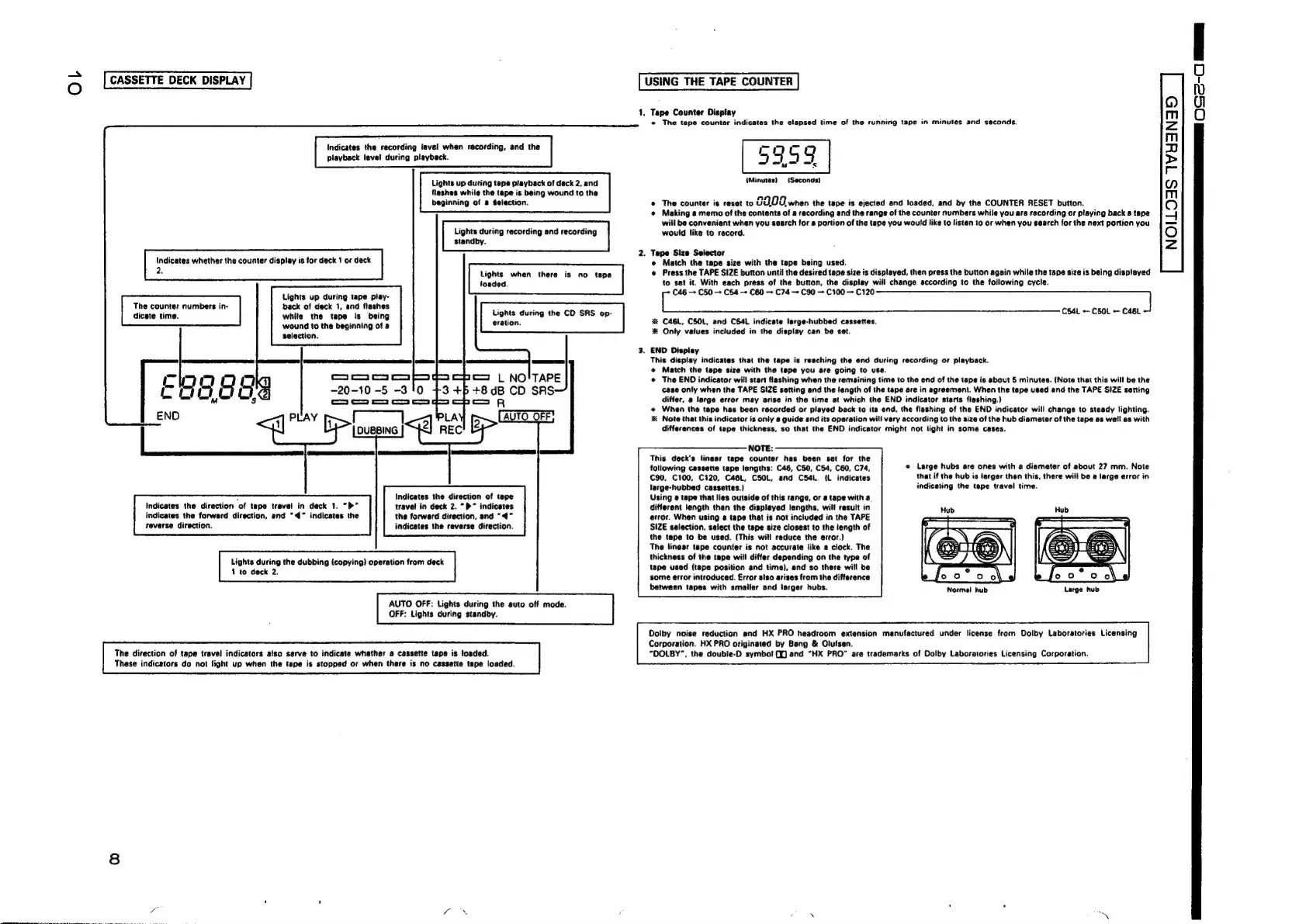 Page #8 background image
