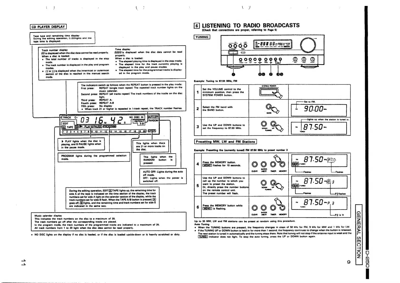 Page #9 background image