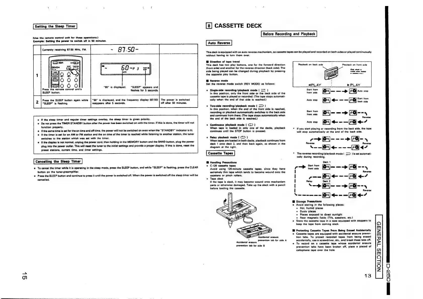 Page #13 background image