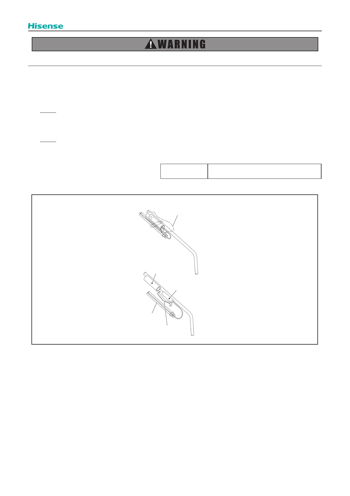 Page #256 background image