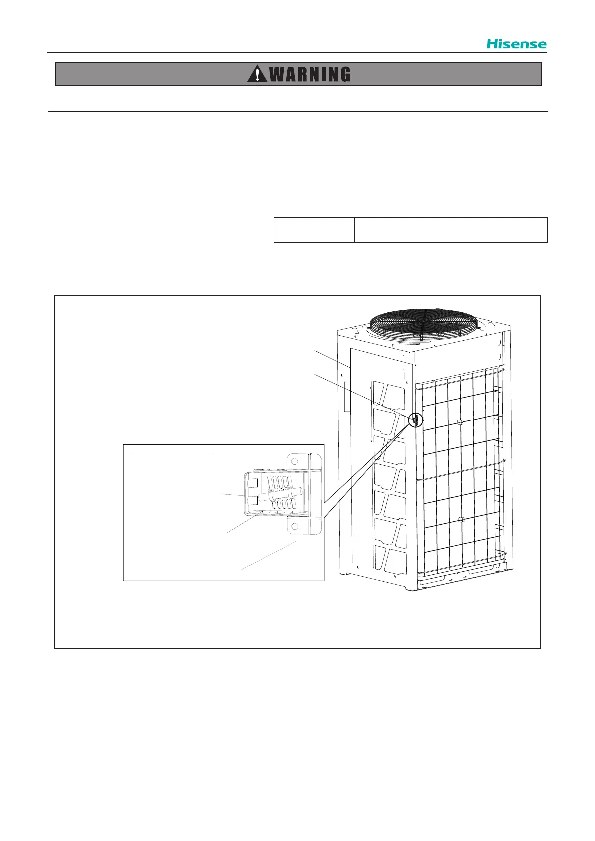 Page #257 background image
