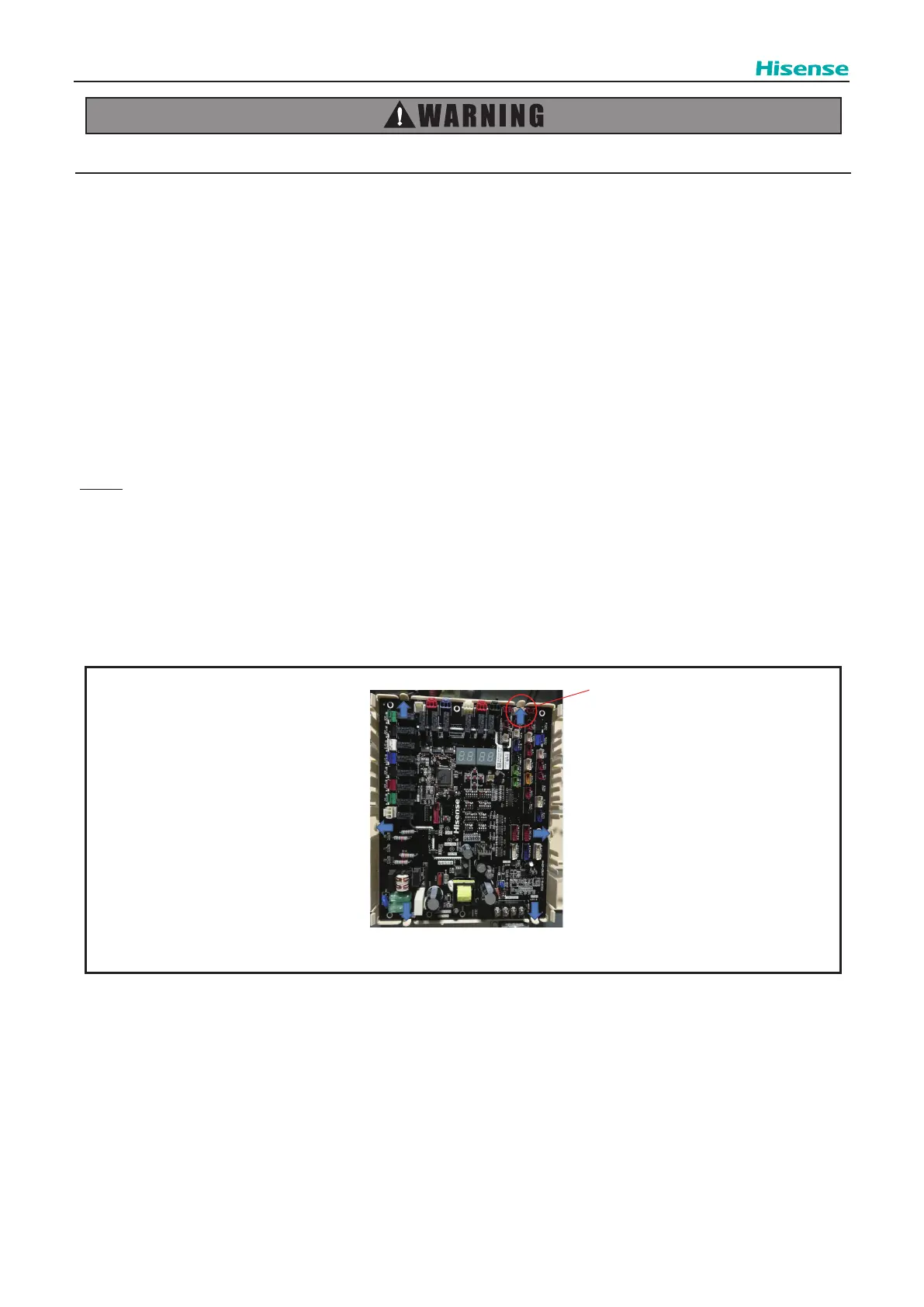 Page #259 background image
