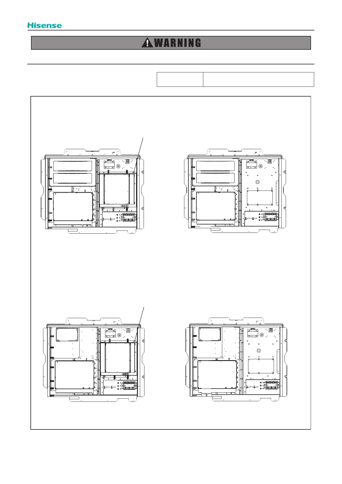 Page #260 background image