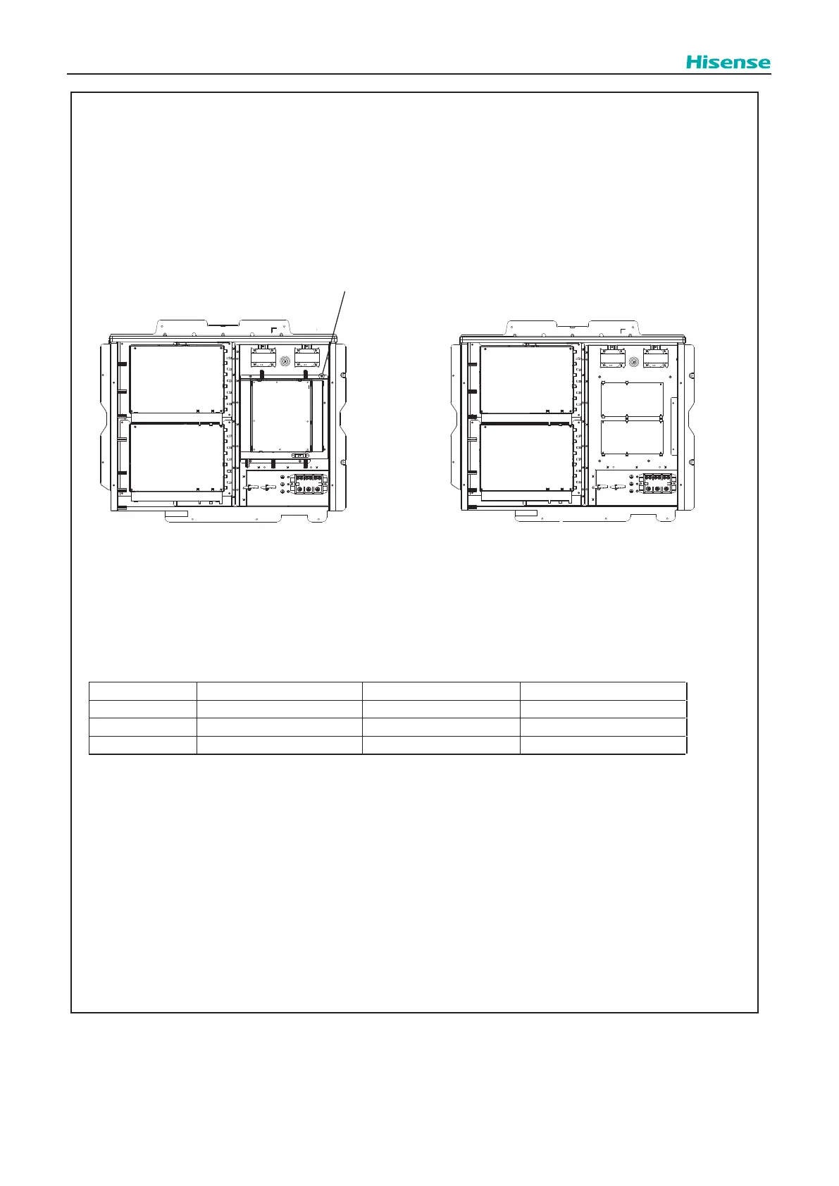 Page #261 background image