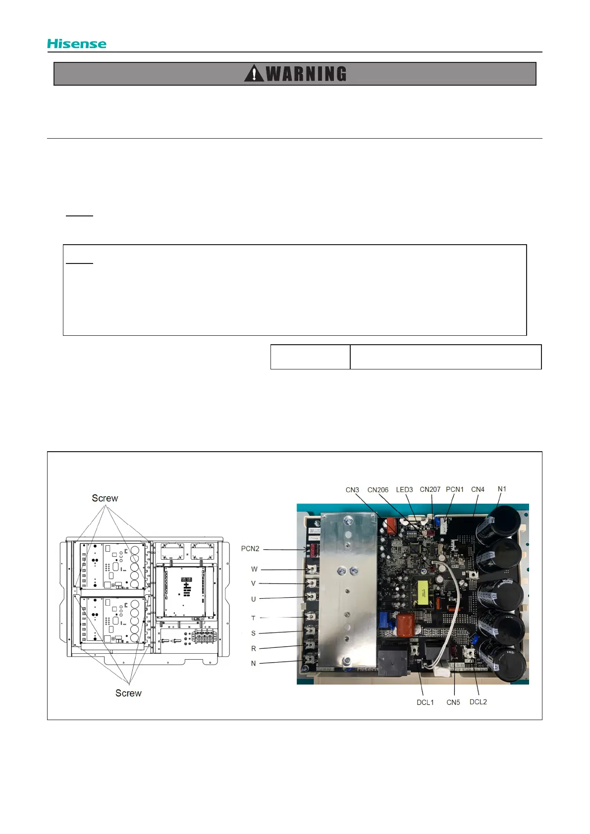 Page #262 background image