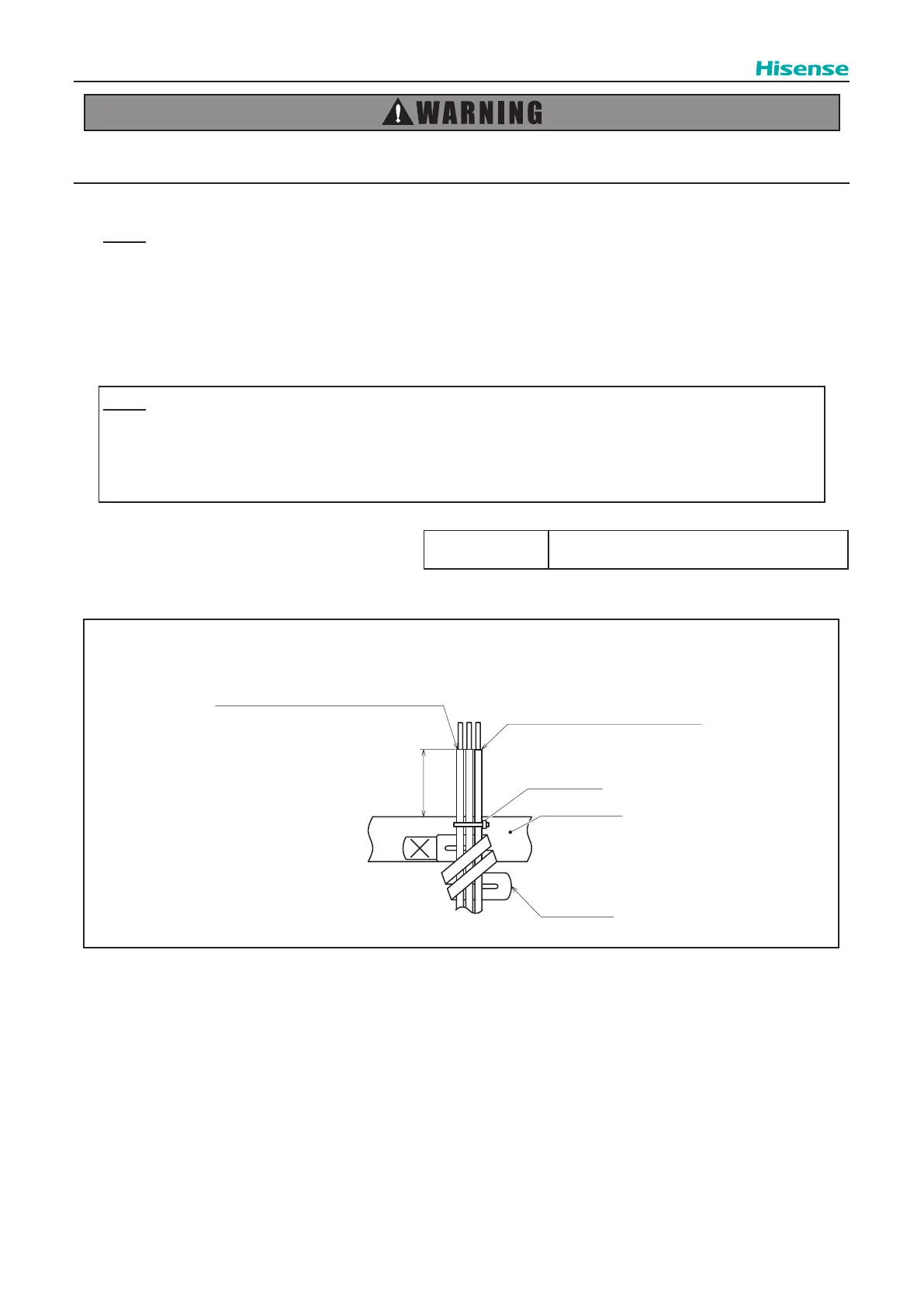 Page #263 background image