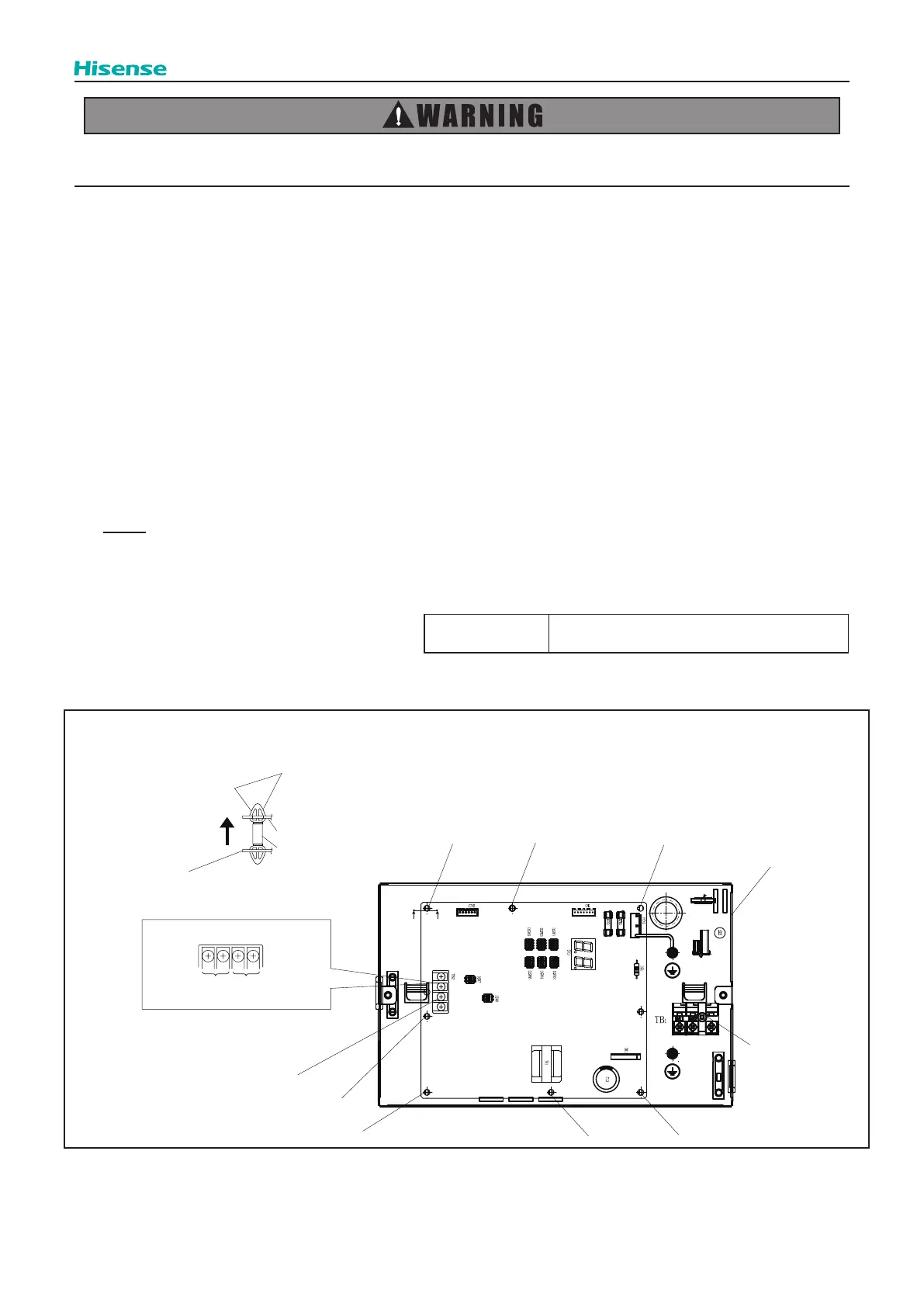 Page #266 background image