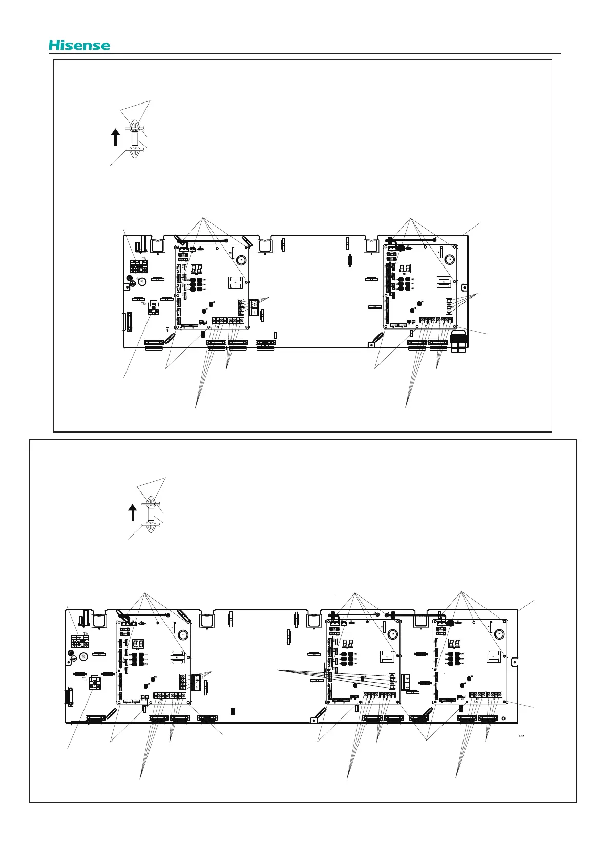 Page #268 background image