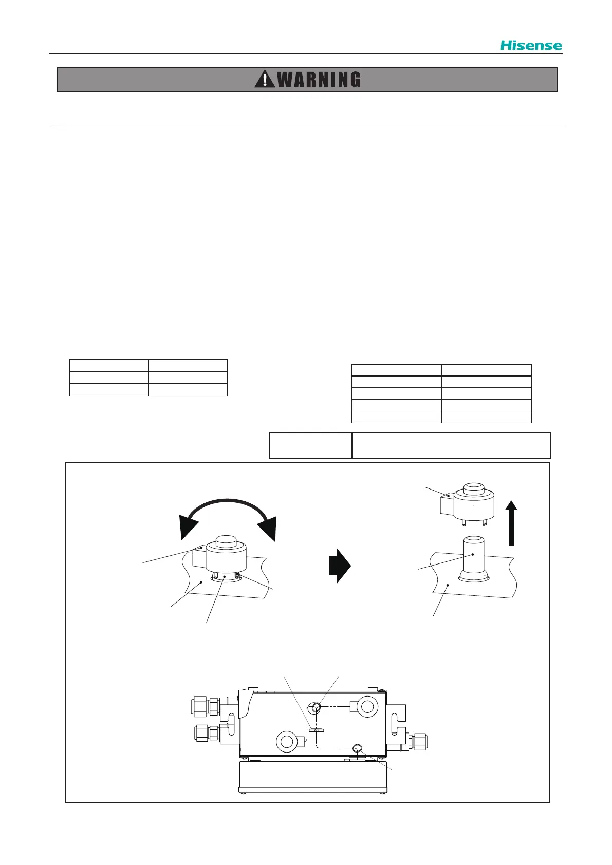 Page #269 background image