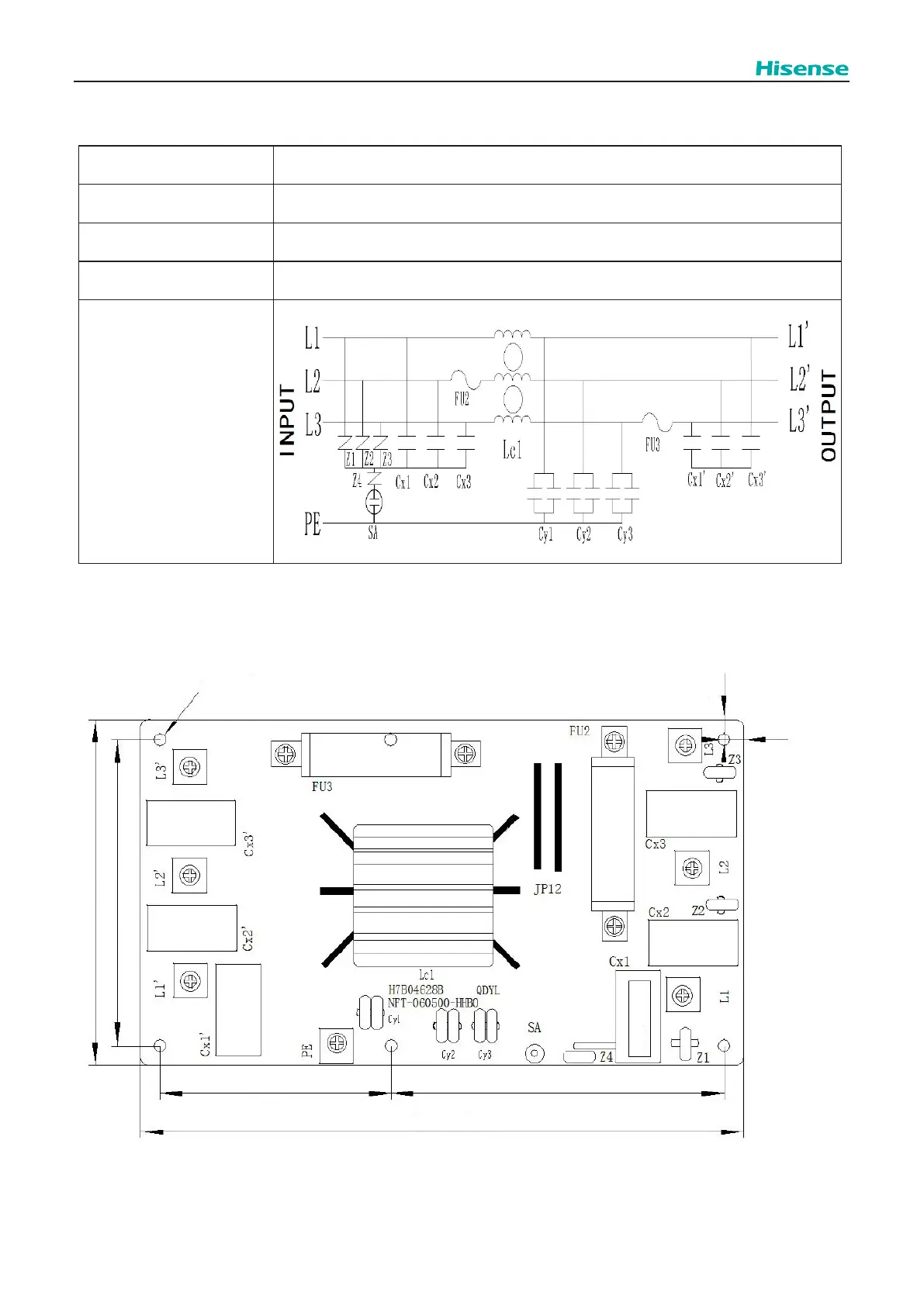 Page #279 background image