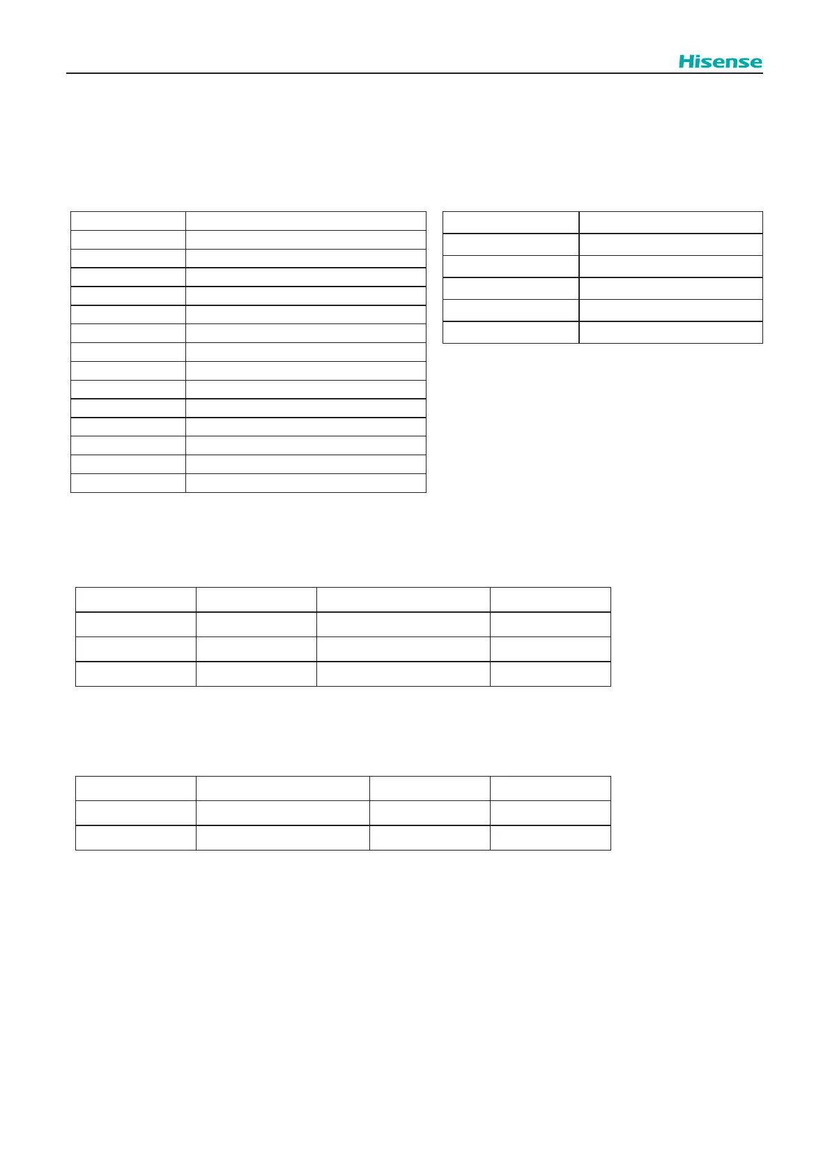 Page #283 background image