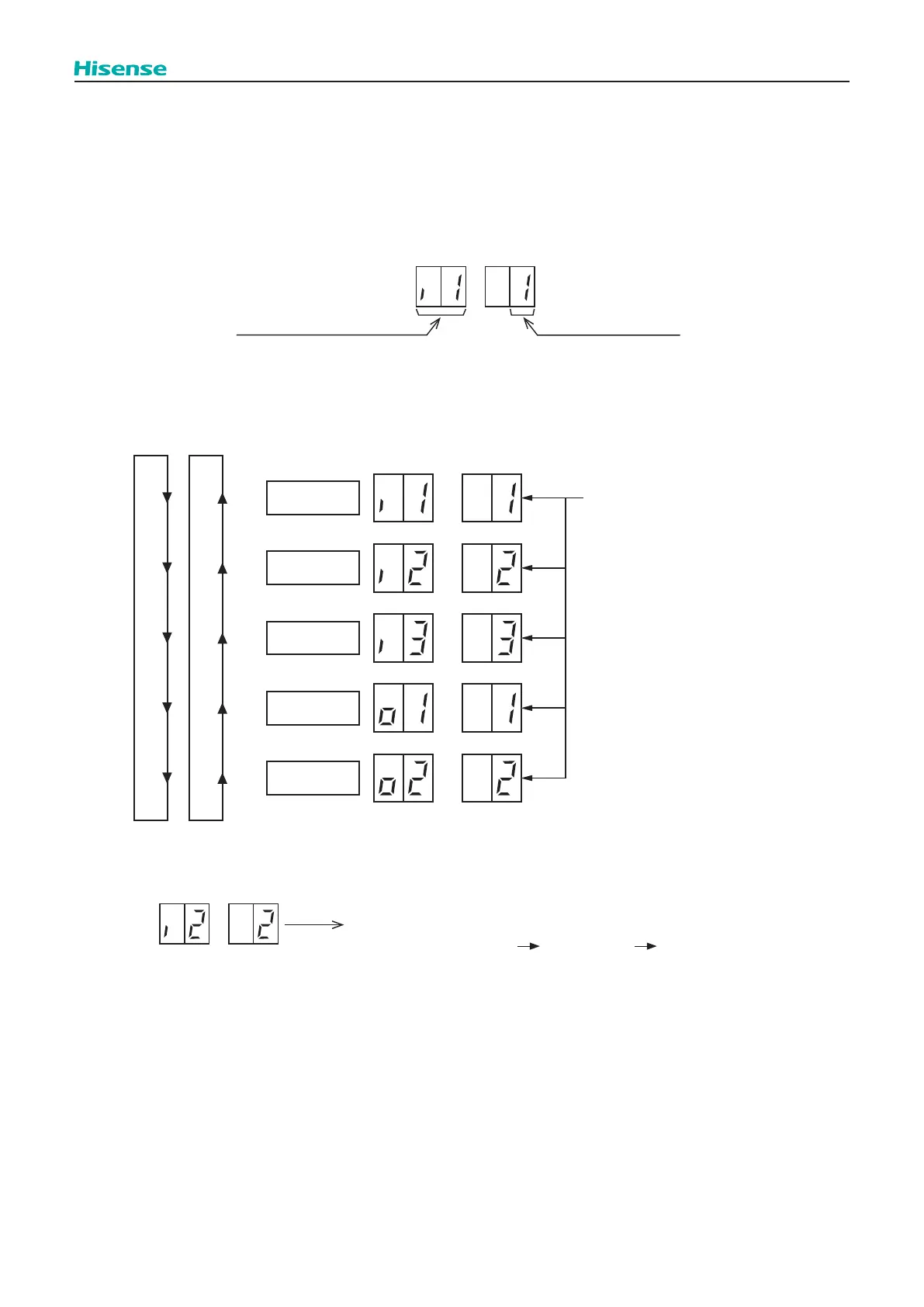 Page #284 background image