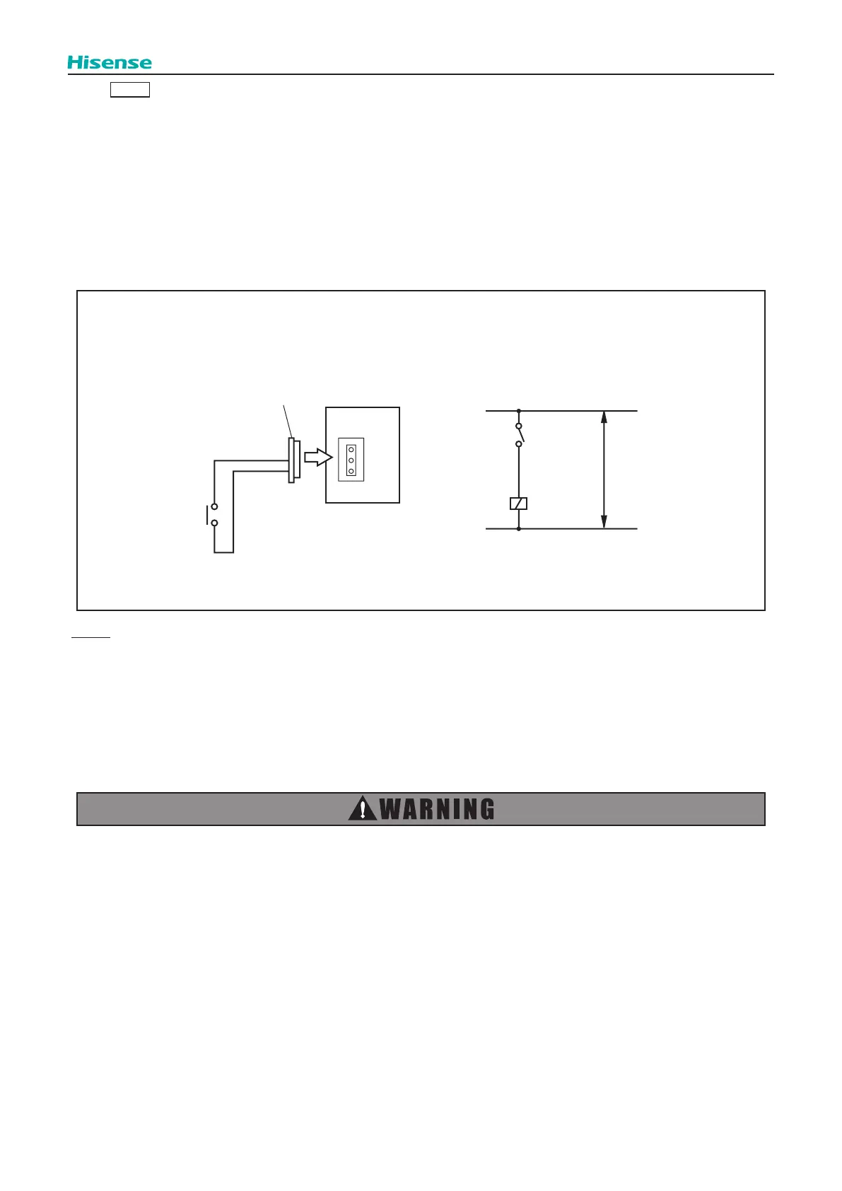 Page #286 background image
