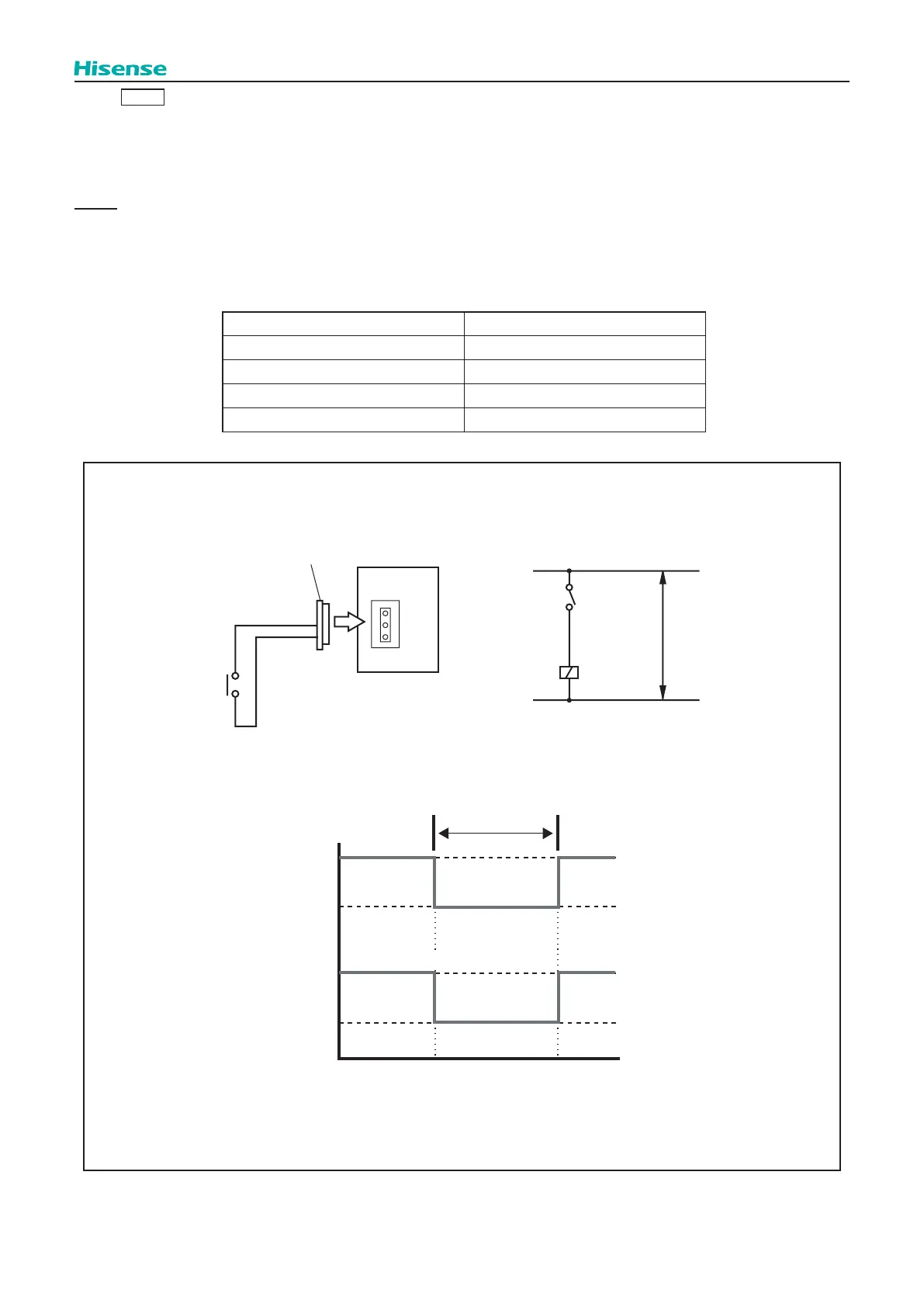 Page #288 background image
