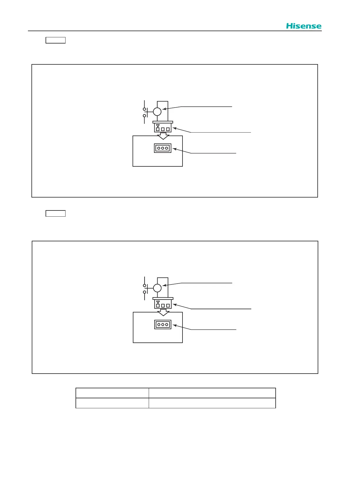 Page #291 background image
