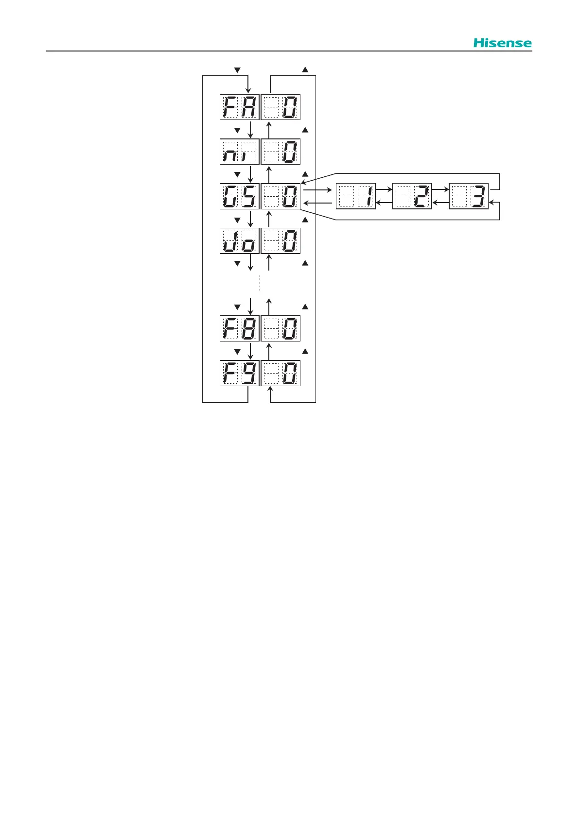 Page #293 background image