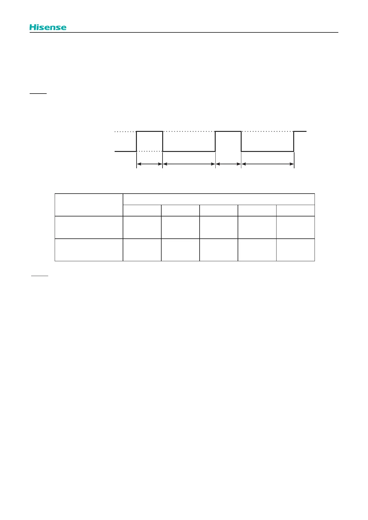 Page #294 background image
