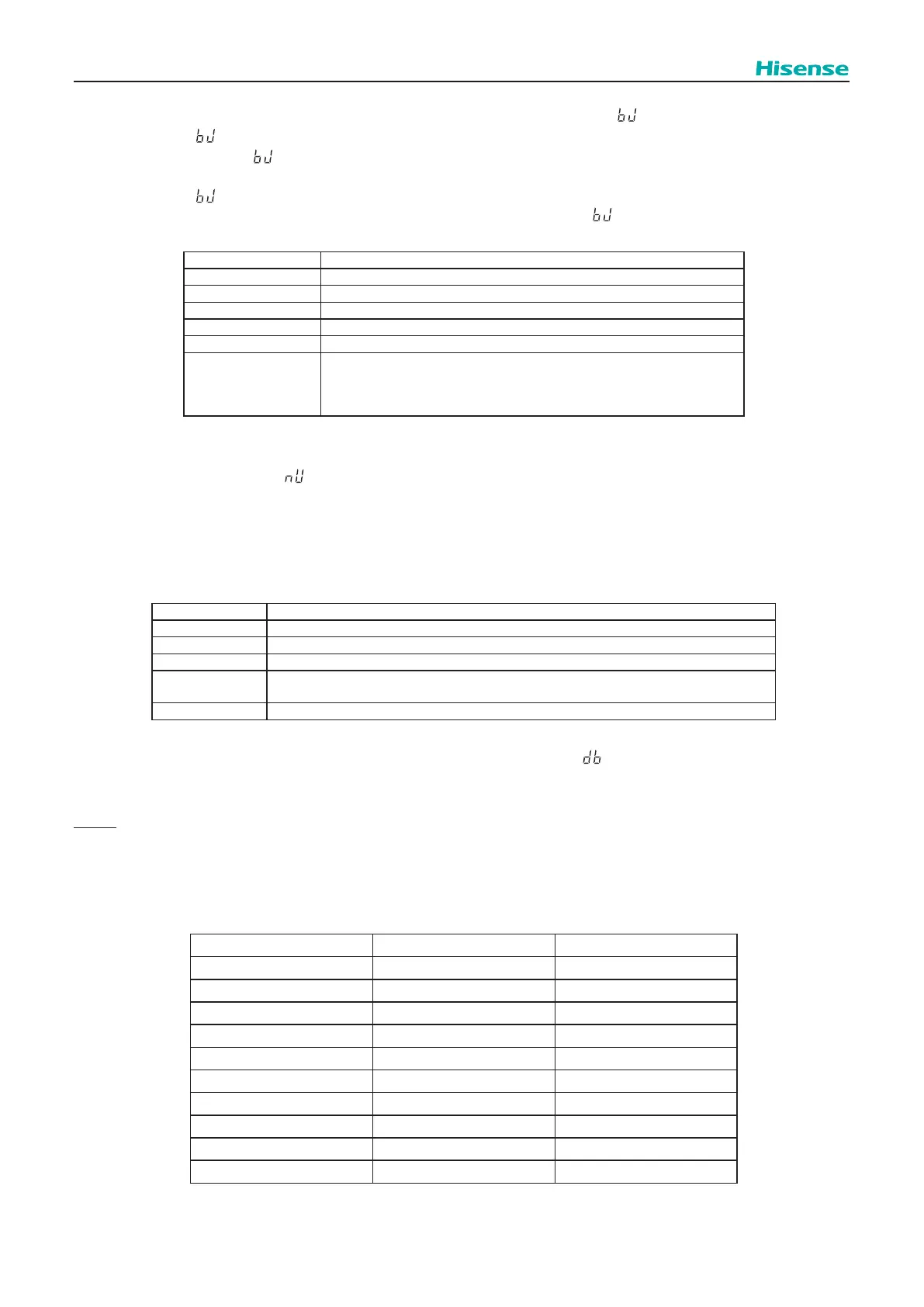 Page #297 background image