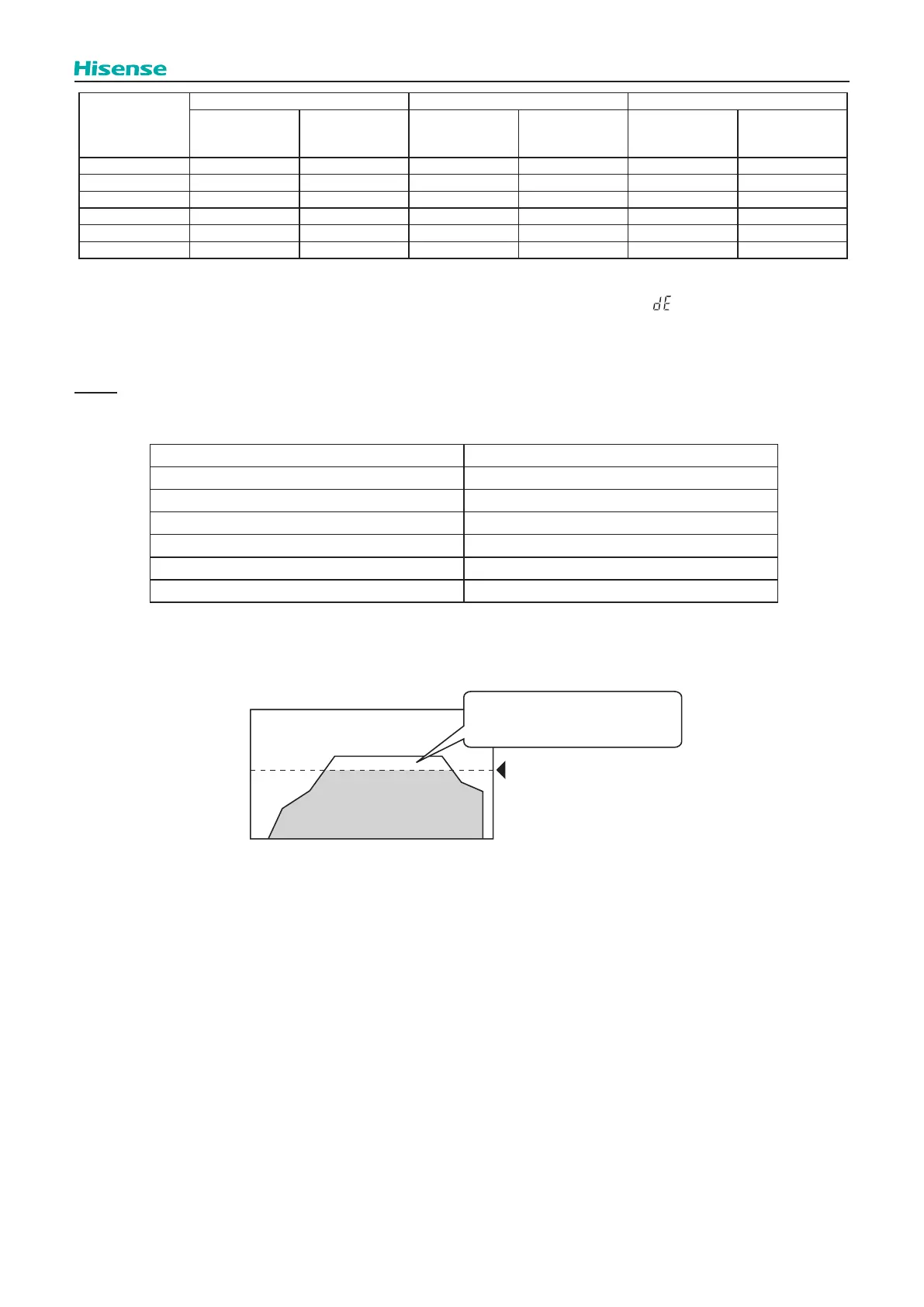 Page #298 background image