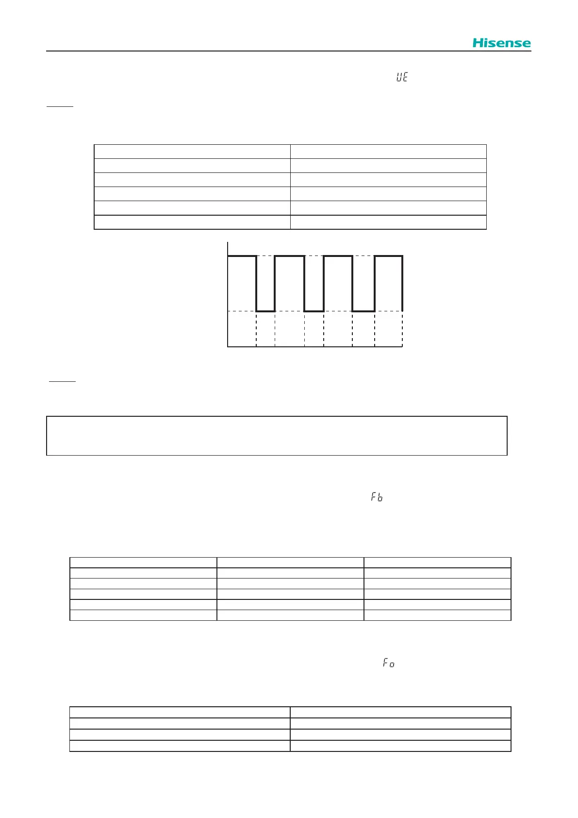 Page #299 background image