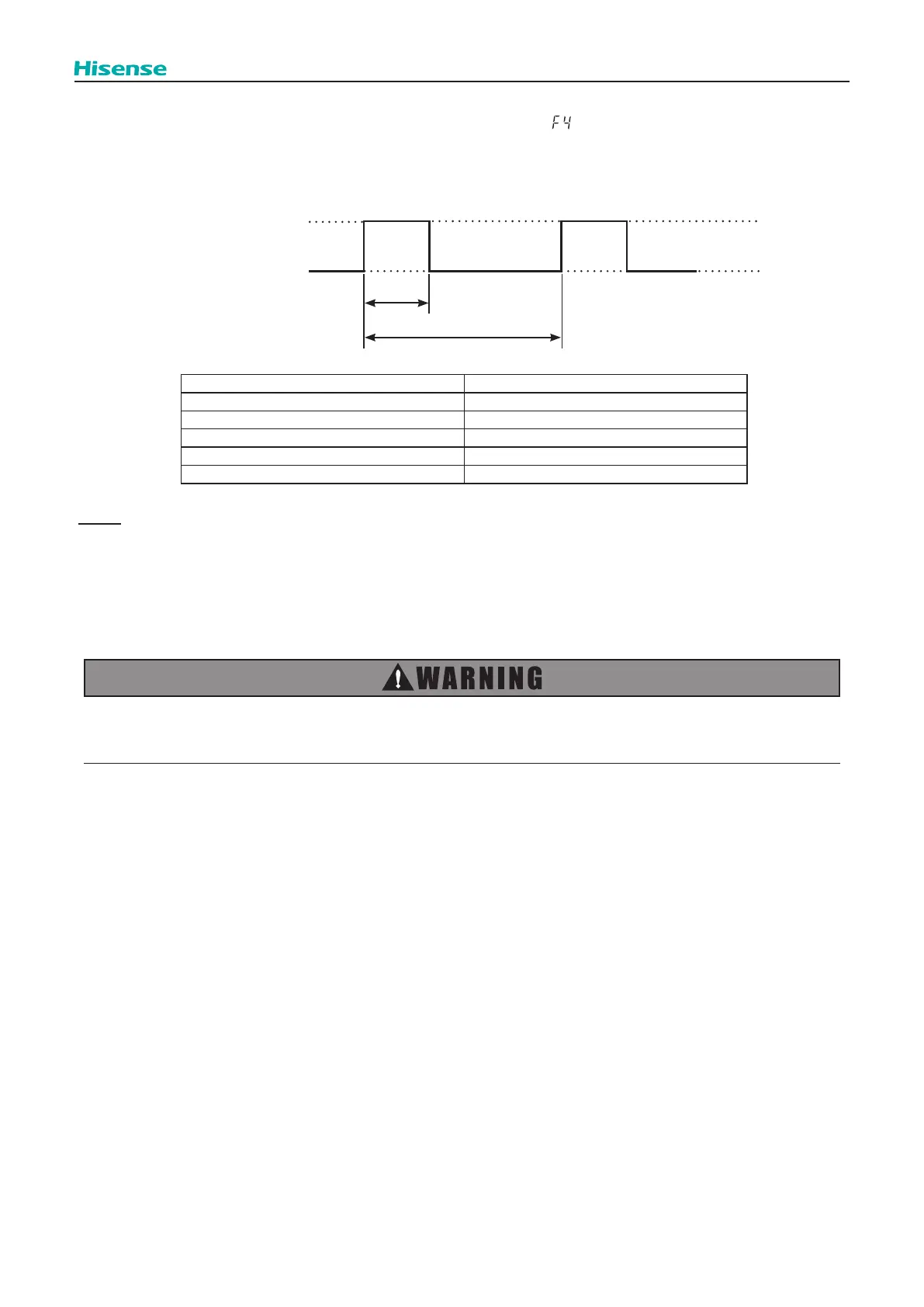 Page #300 background image