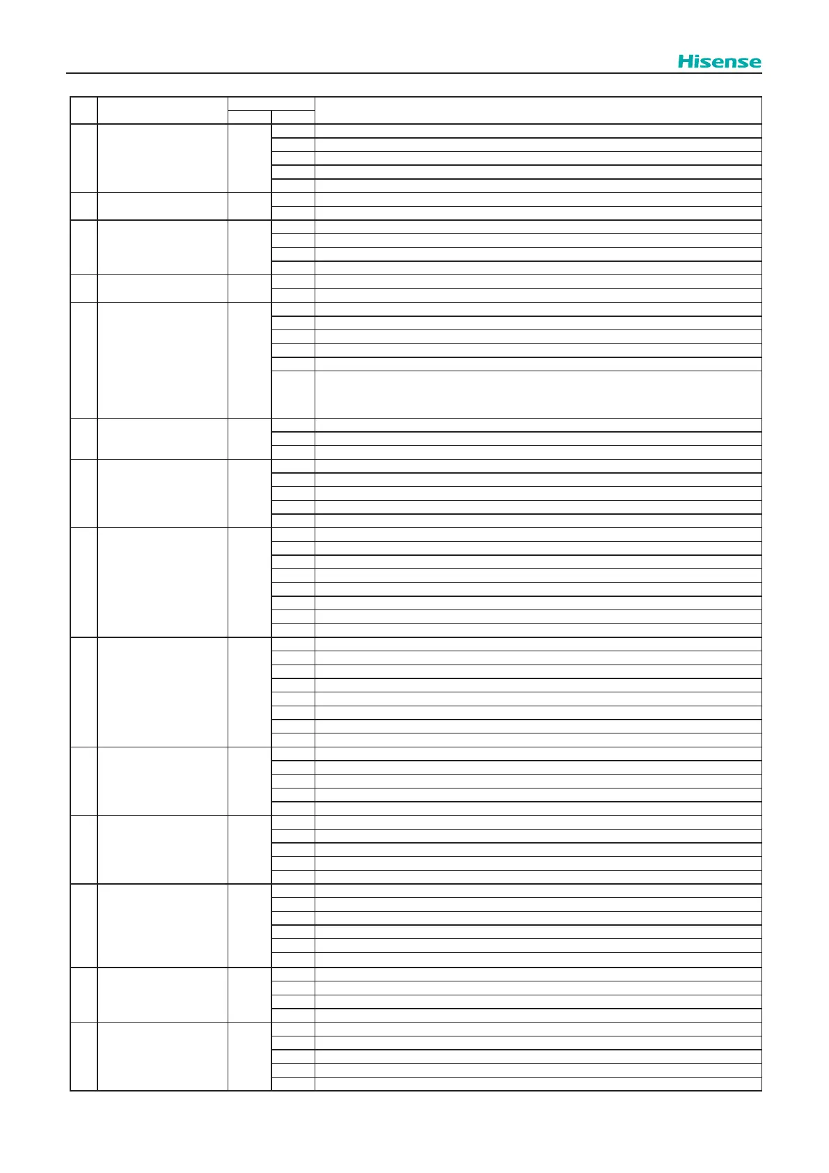 Page #301 background image