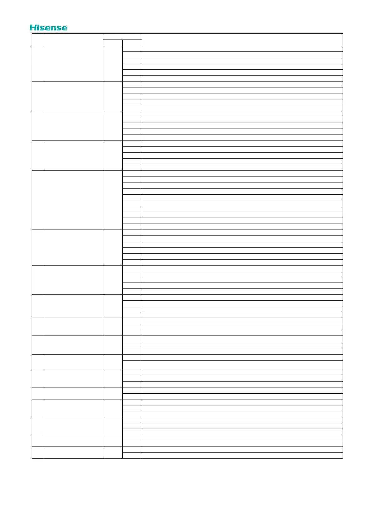 Page #302 background image