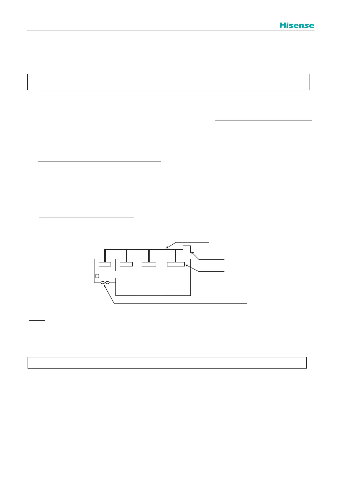 Page #303 background image