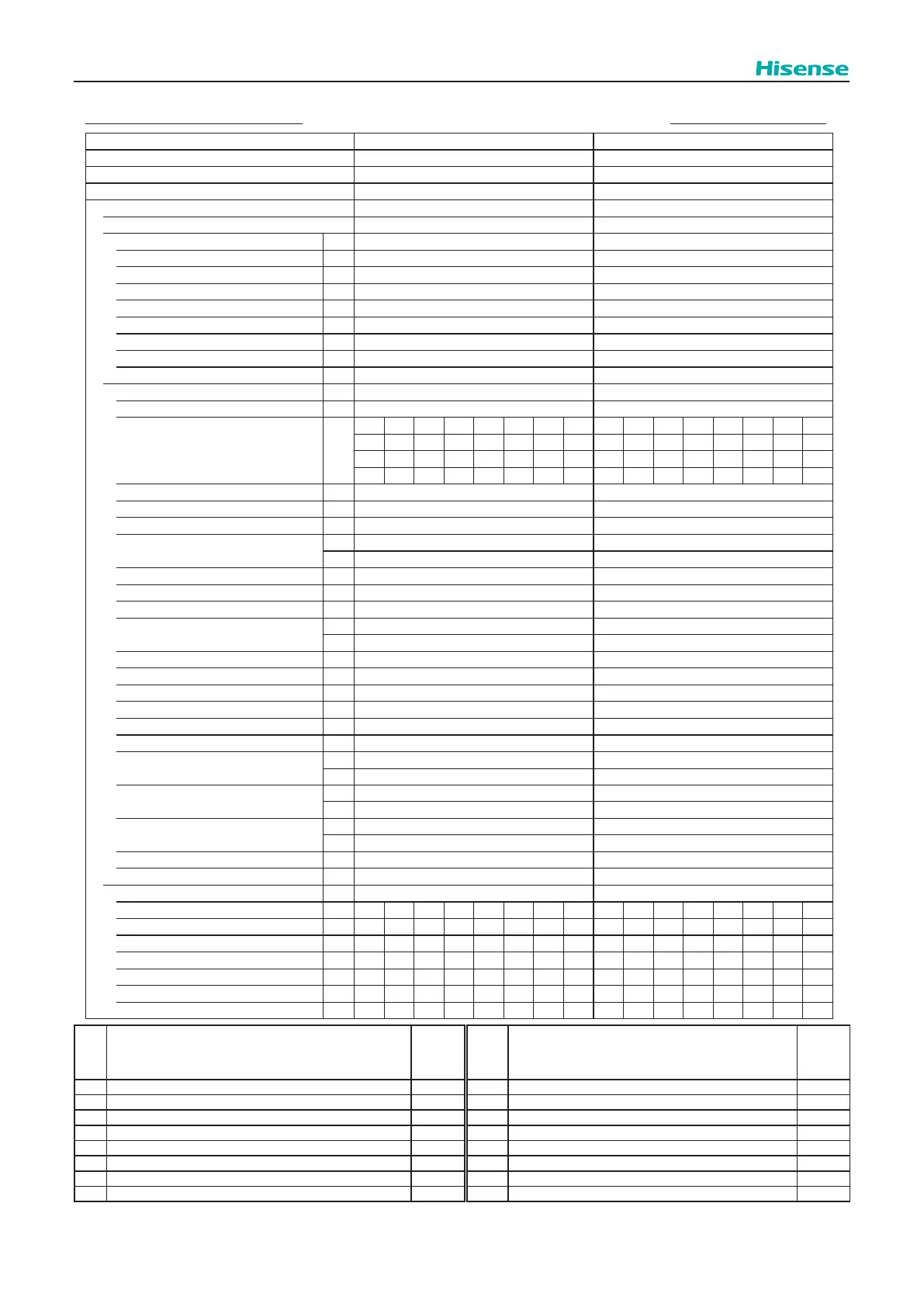 Page #305 background image