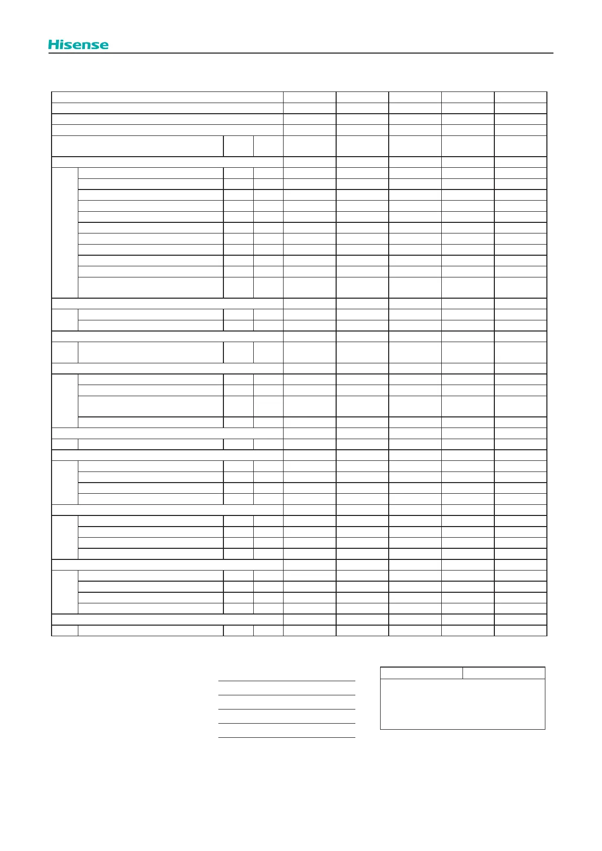 Page #306 background image