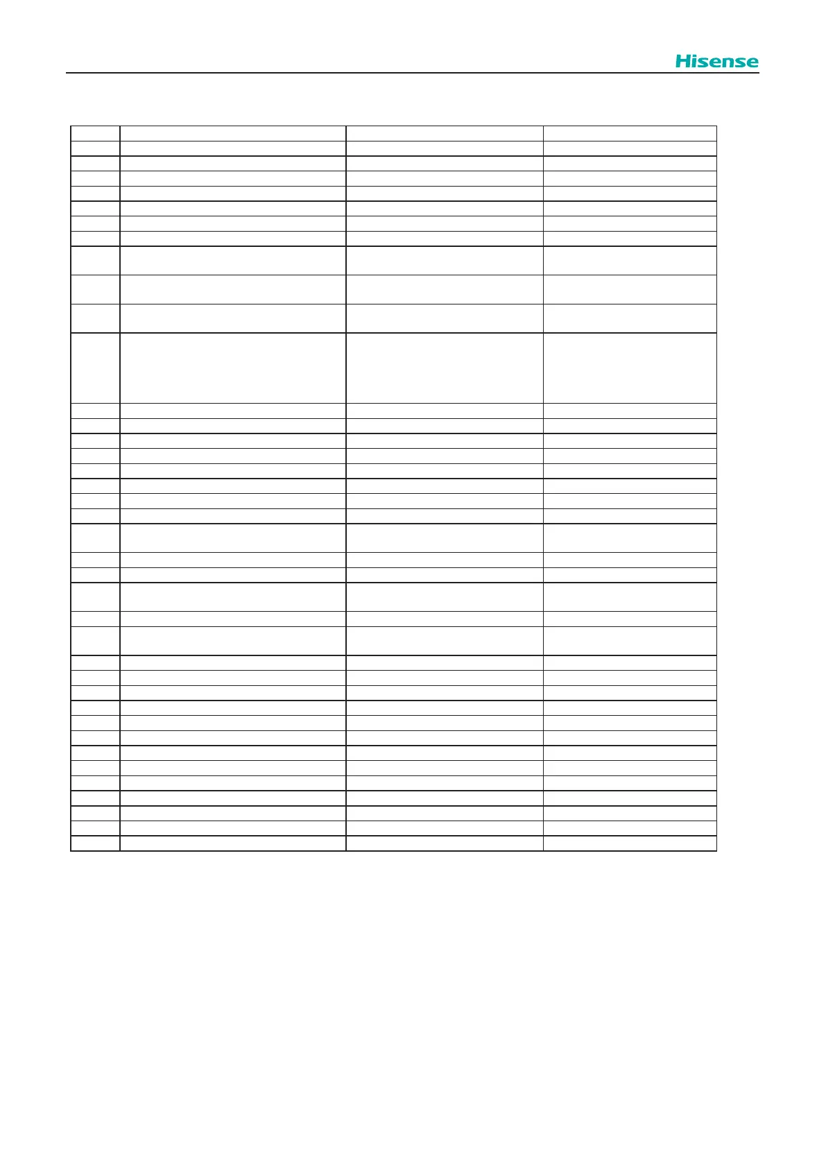 Page #307 background image