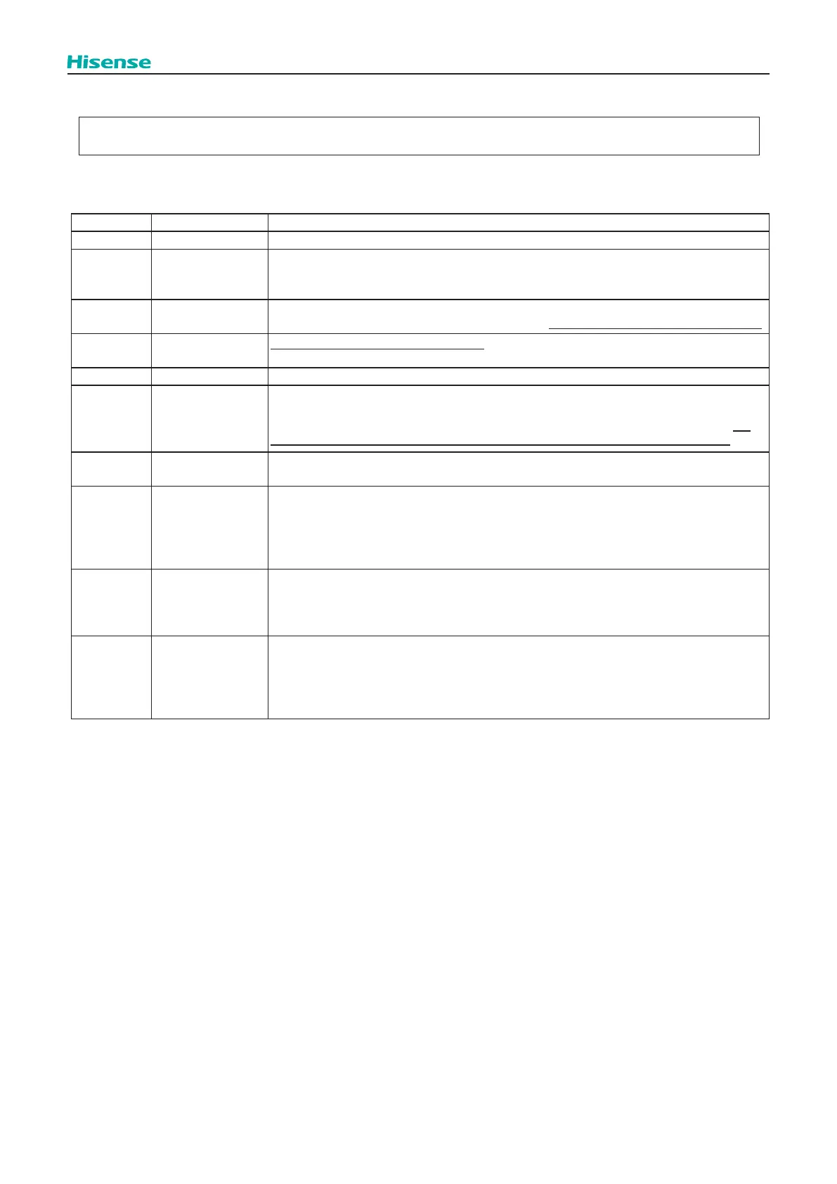 Page #310 background image