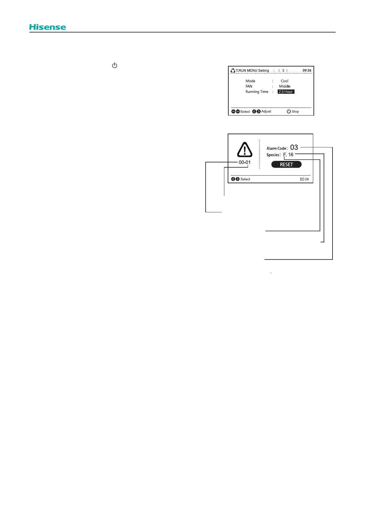 Page #312 background image