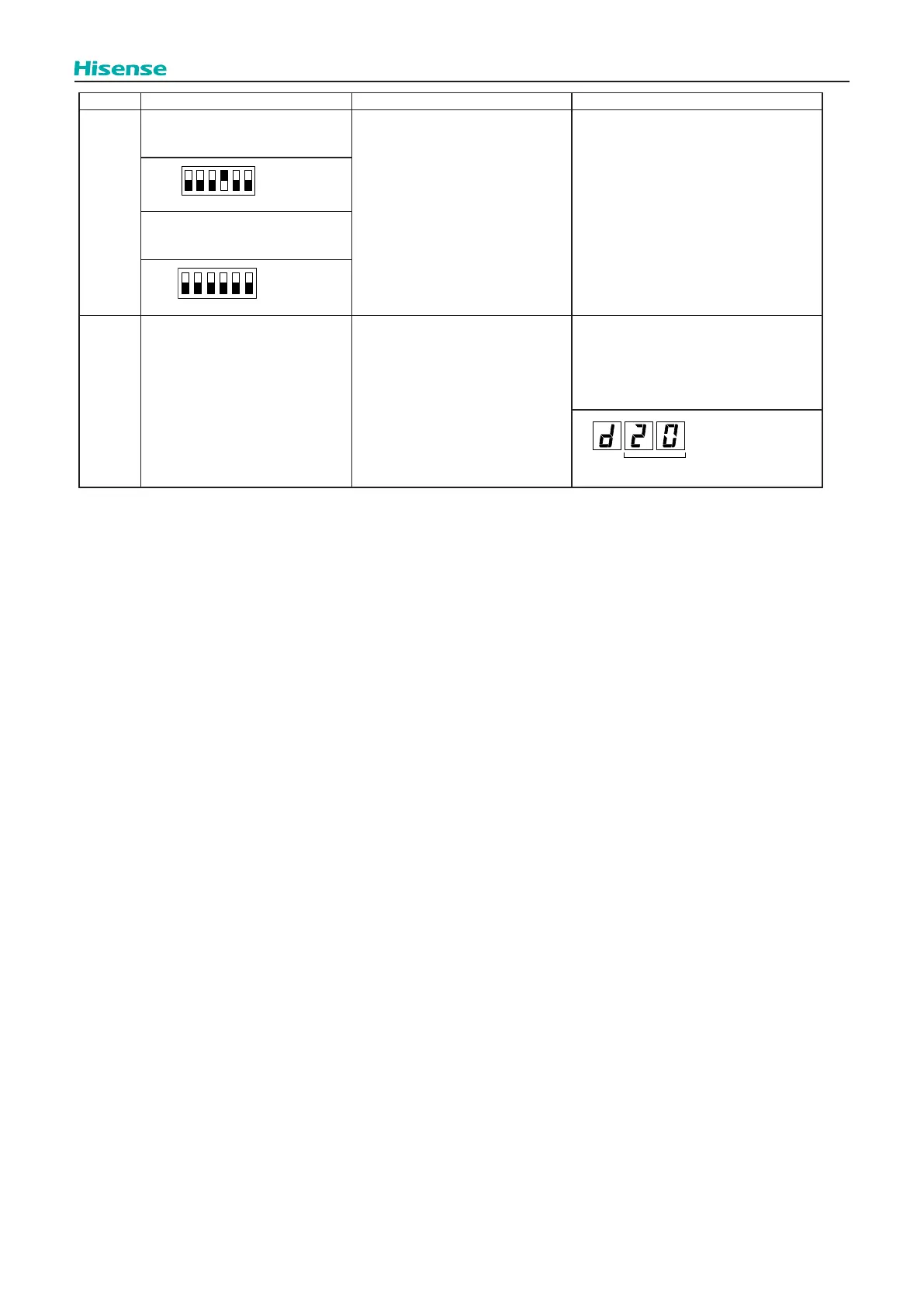 Page #314 background image