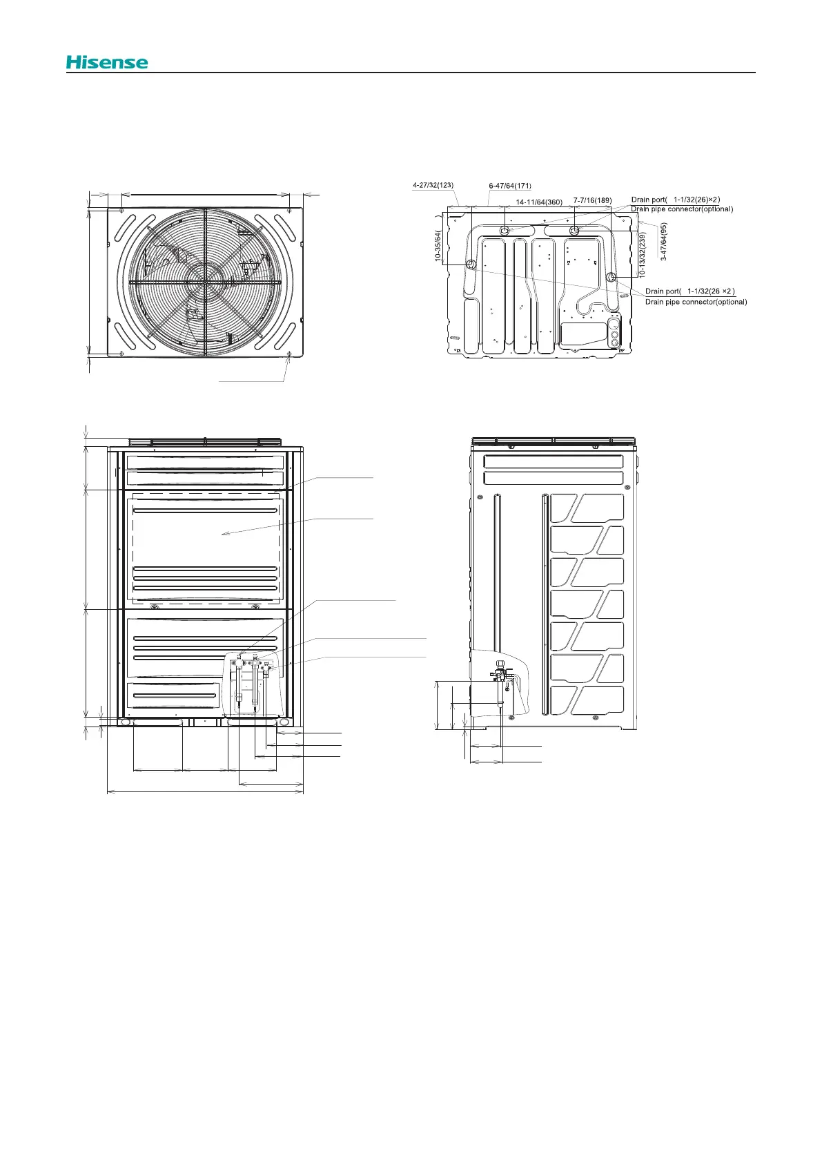 Page #26 background image