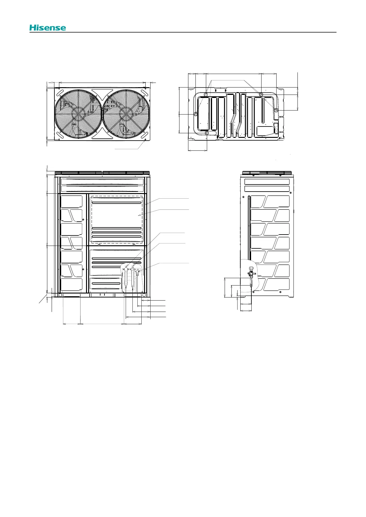 Page #28 background image