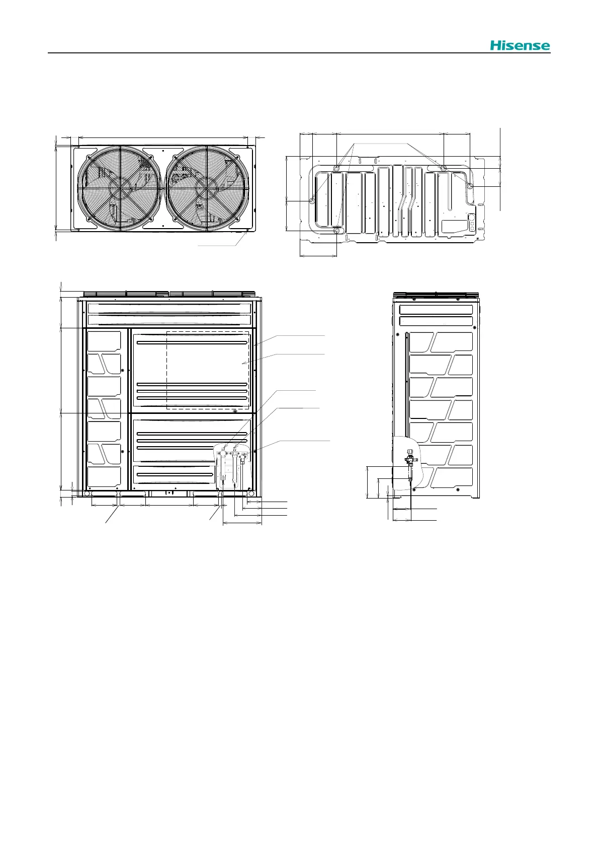 Page #29 background image