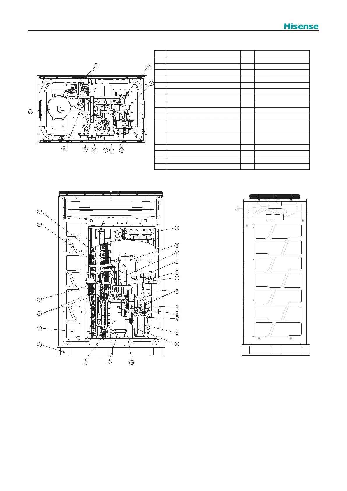 Page #31 background image