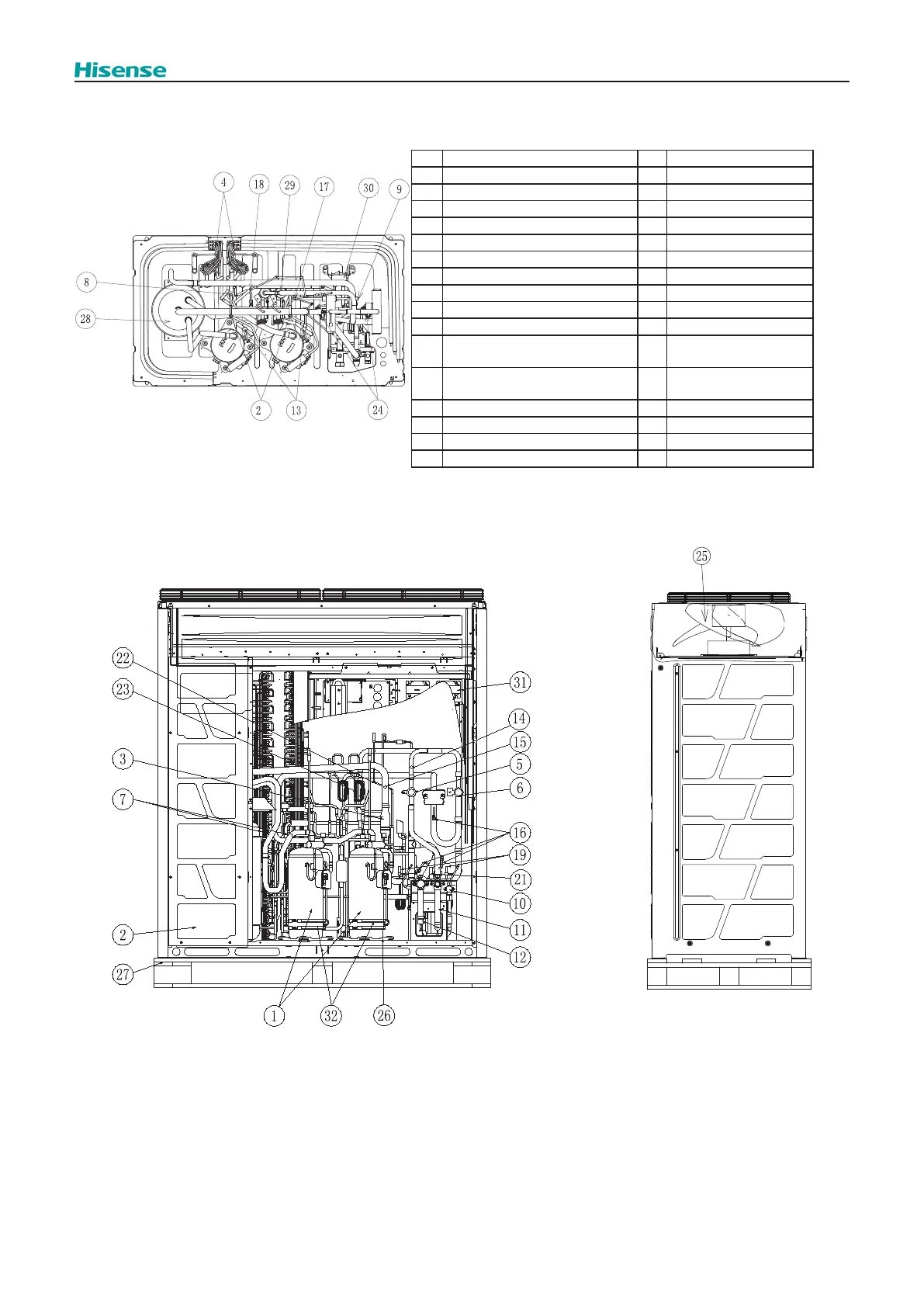 Page #32 background image