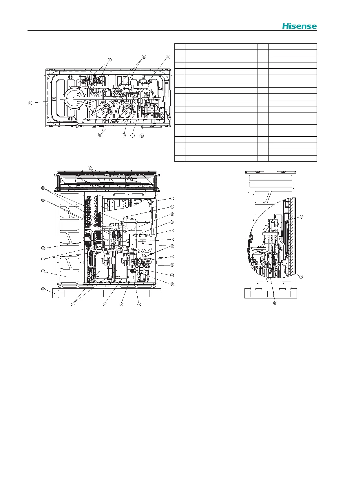 Page #33 background image
