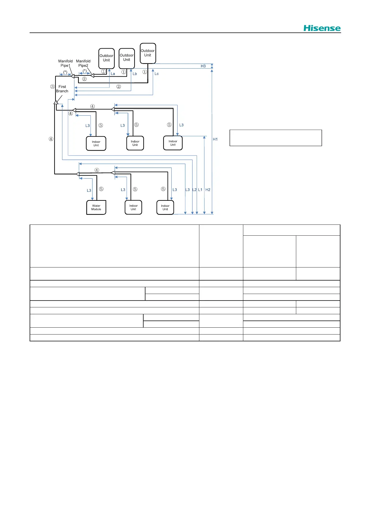 Page #43 background image