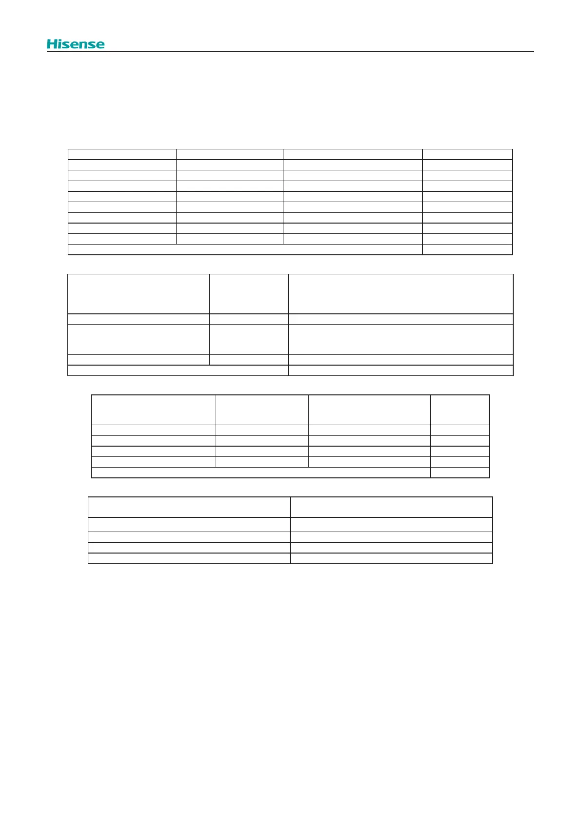Page #46 background image