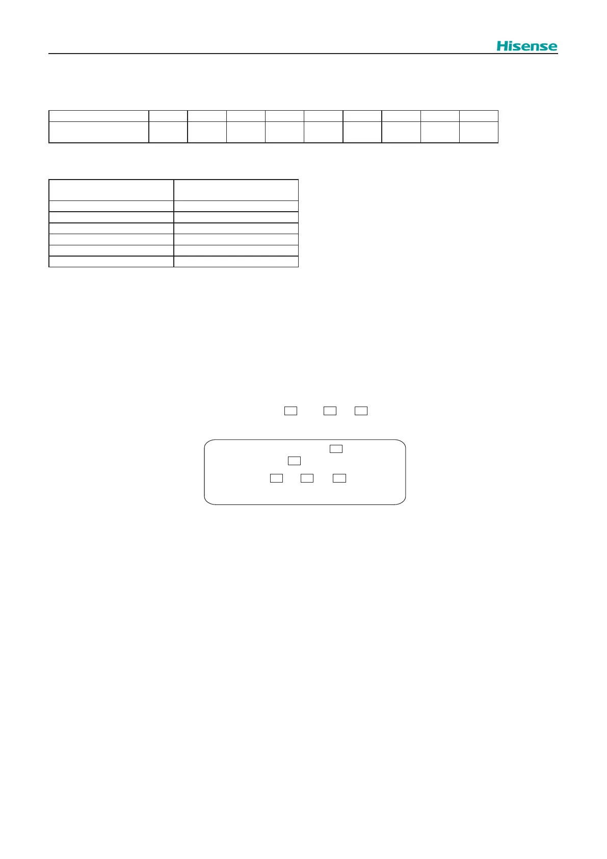 Page #47 background image