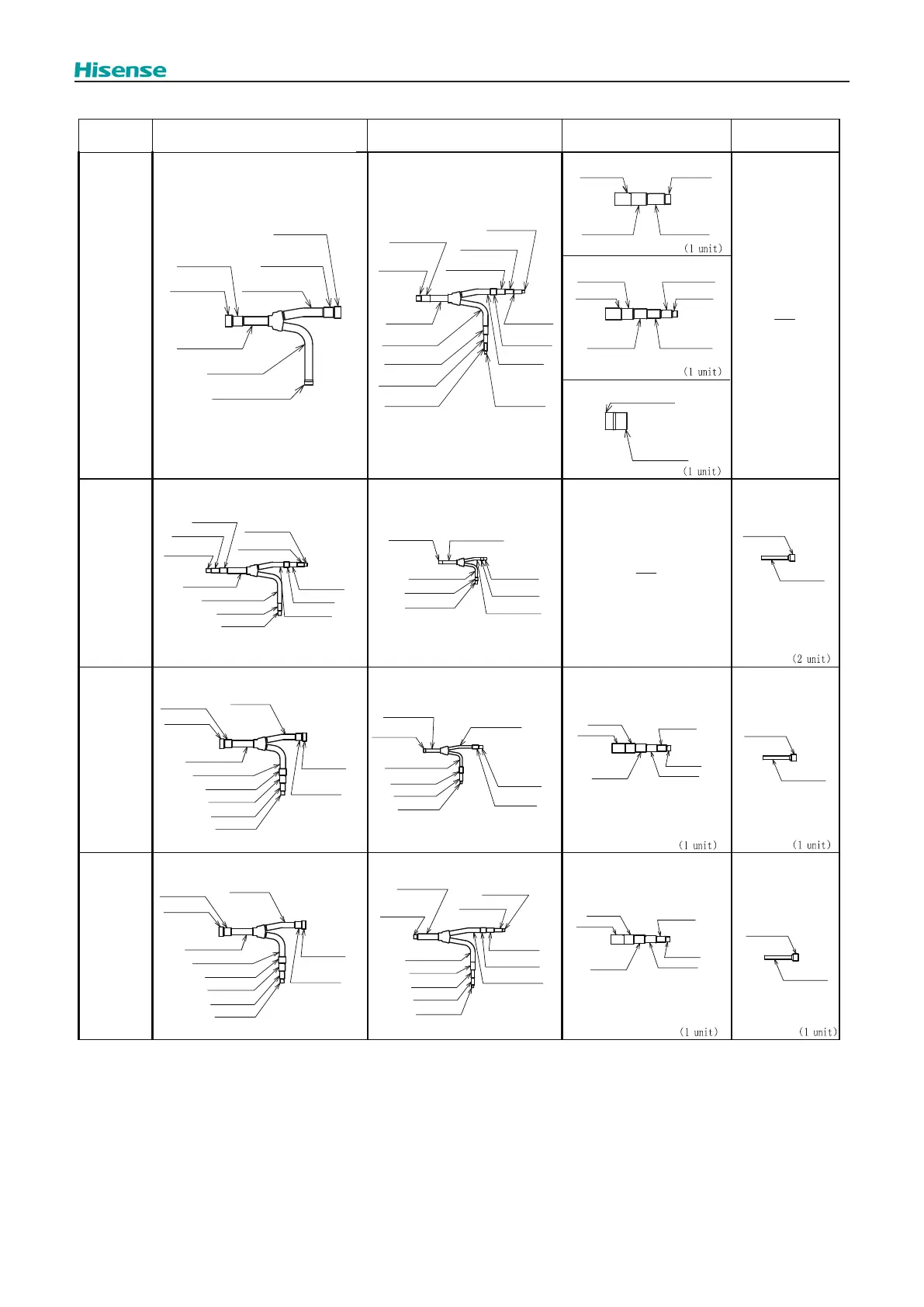 Page #48 background image