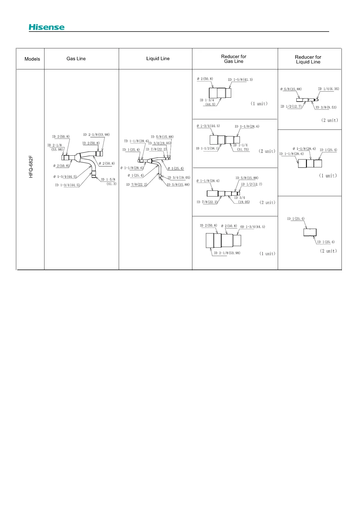 Page #50 background image