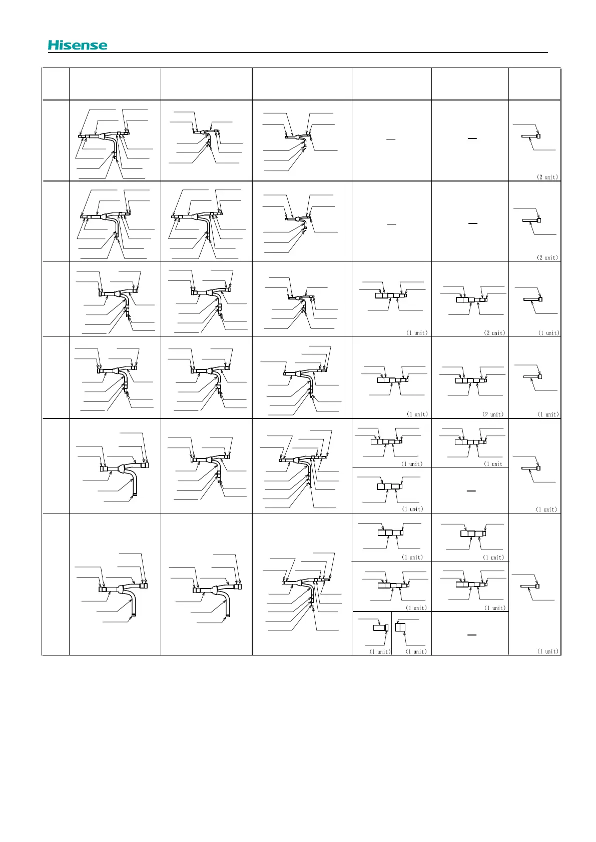 Page #52 background image