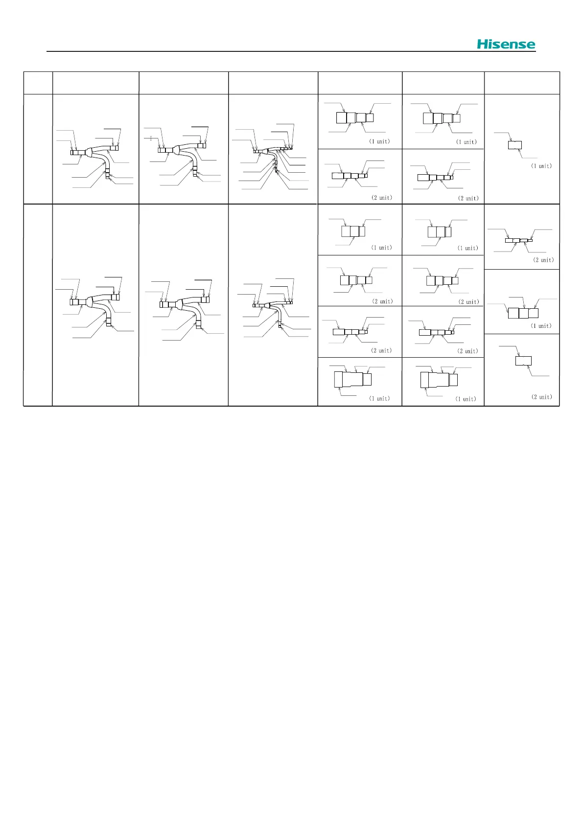 Page #53 background image
